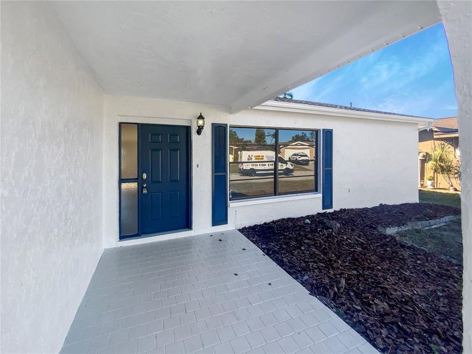 En Venta: $286,000 (3 camas, 2 baños, 1510 Pies cuadrados)