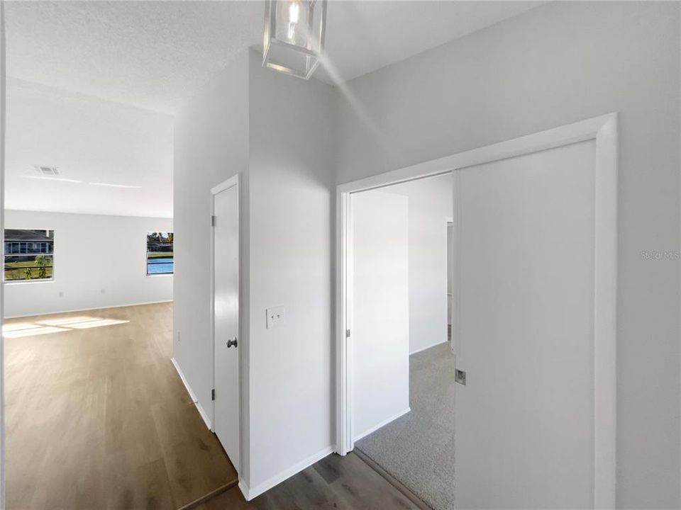 En Venta: $286,000 (3 camas, 2 baños, 1510 Pies cuadrados)