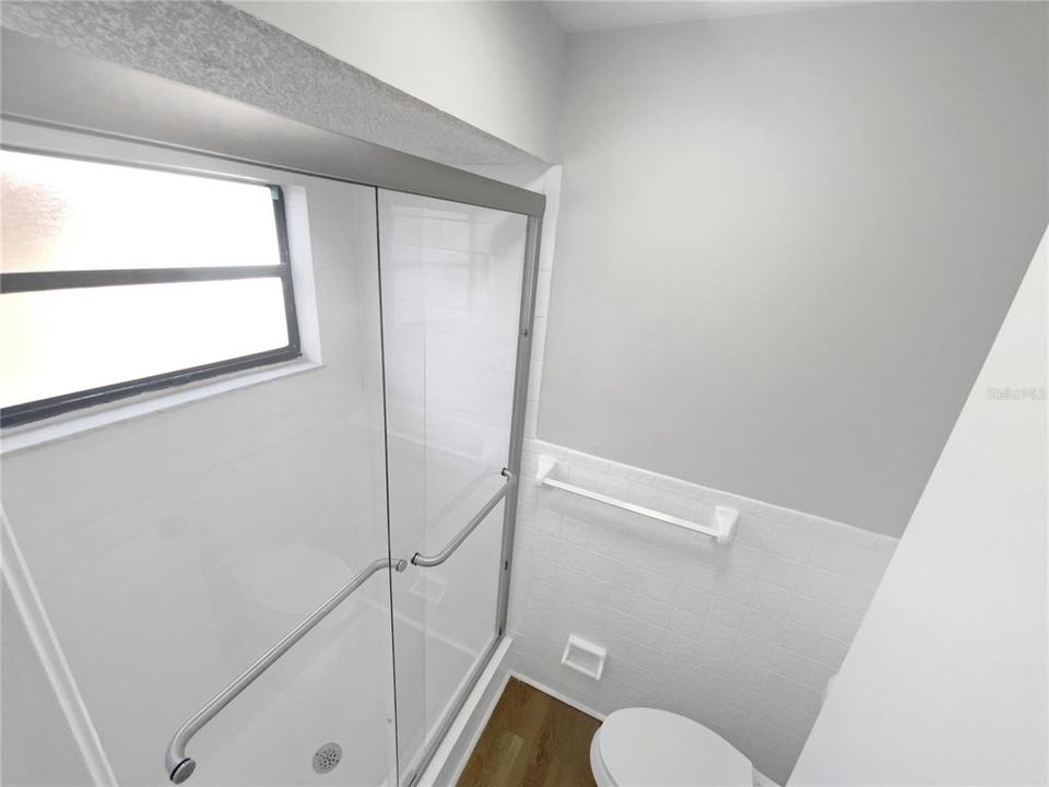 En Venta: $286,000 (3 camas, 2 baños, 1510 Pies cuadrados)