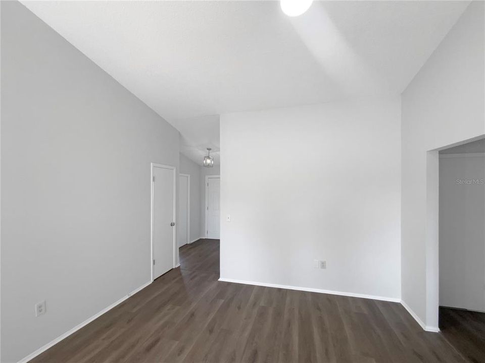 En Venta: $286,000 (3 camas, 2 baños, 1510 Pies cuadrados)