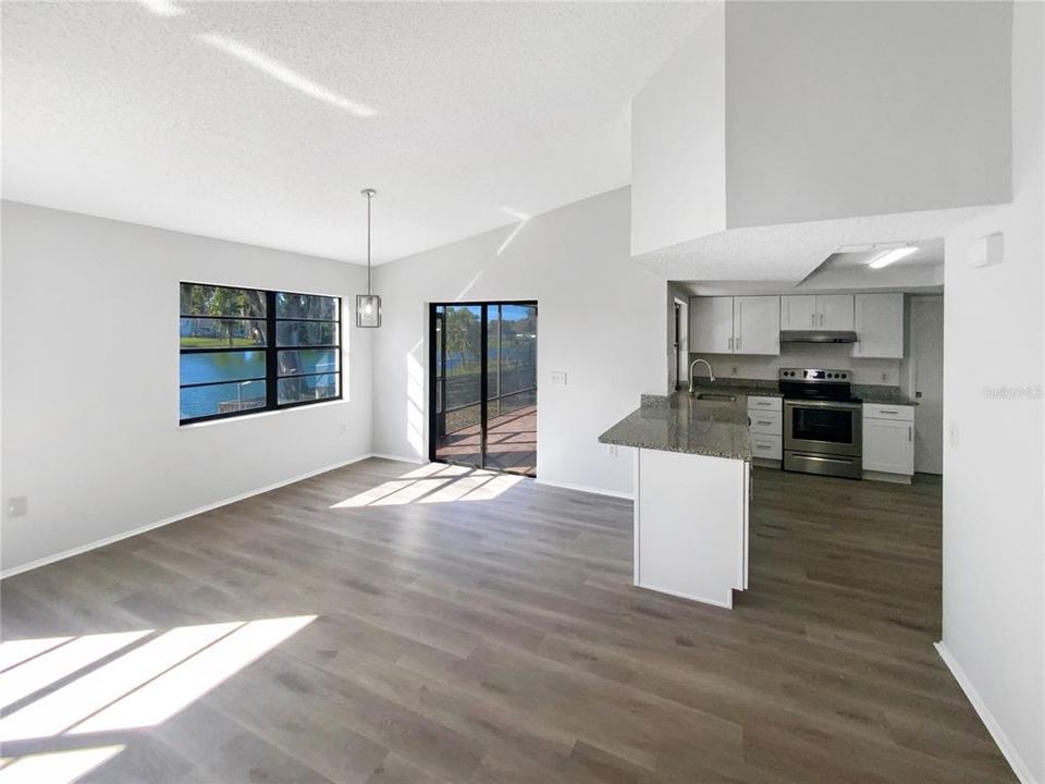 En Venta: $286,000 (3 camas, 2 baños, 1510 Pies cuadrados)