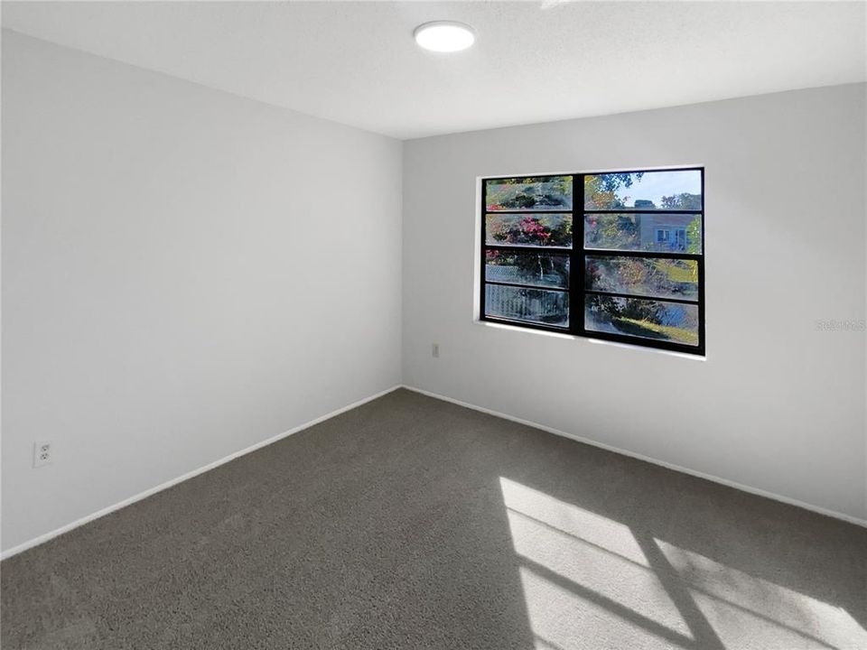 En Venta: $286,000 (3 camas, 2 baños, 1510 Pies cuadrados)