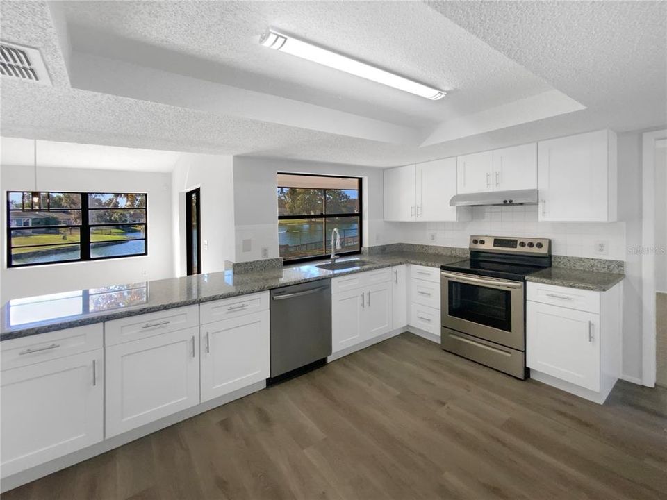 En Venta: $286,000 (3 camas, 2 baños, 1510 Pies cuadrados)