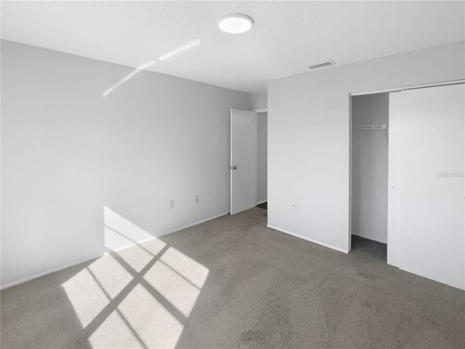 En Venta: $286,000 (3 camas, 2 baños, 1510 Pies cuadrados)