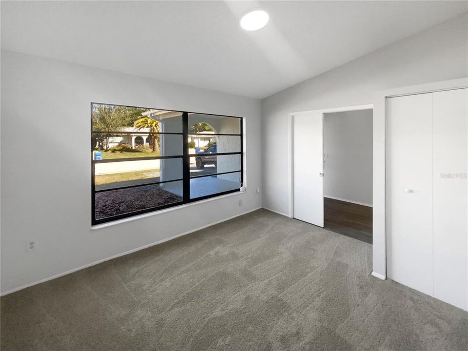 En Venta: $286,000 (3 camas, 2 baños, 1510 Pies cuadrados)