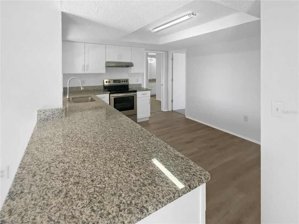 En Venta: $286,000 (3 camas, 2 baños, 1510 Pies cuadrados)