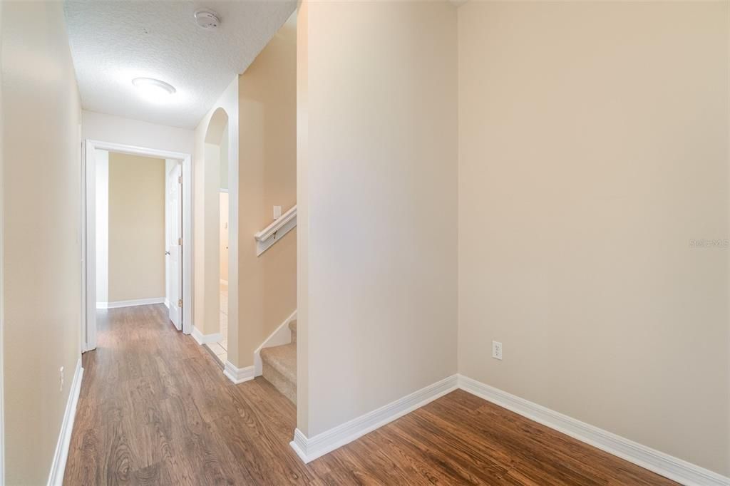 For Sale: $519,900 (5 beds, 4 baths, 2944 Square Feet)