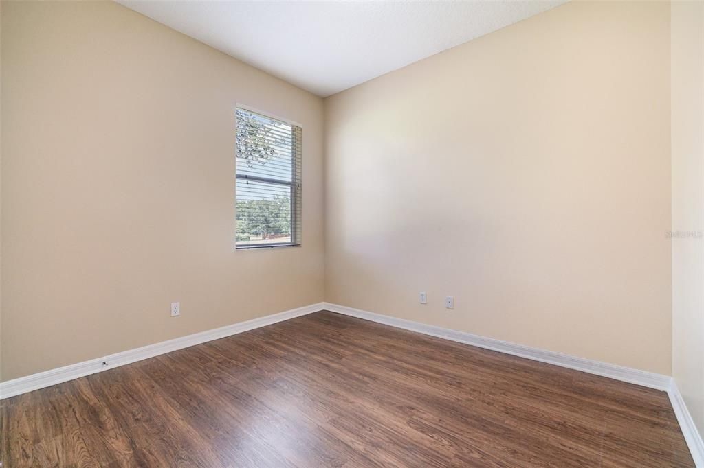 For Sale: $519,900 (5 beds, 4 baths, 2944 Square Feet)