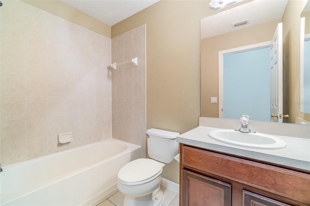 For Sale: $519,900 (5 beds, 4 baths, 2944 Square Feet)