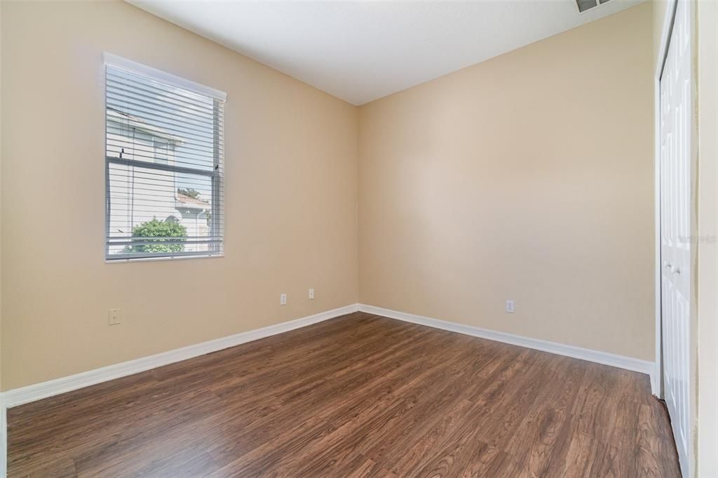 For Sale: $519,900 (5 beds, 4 baths, 2944 Square Feet)