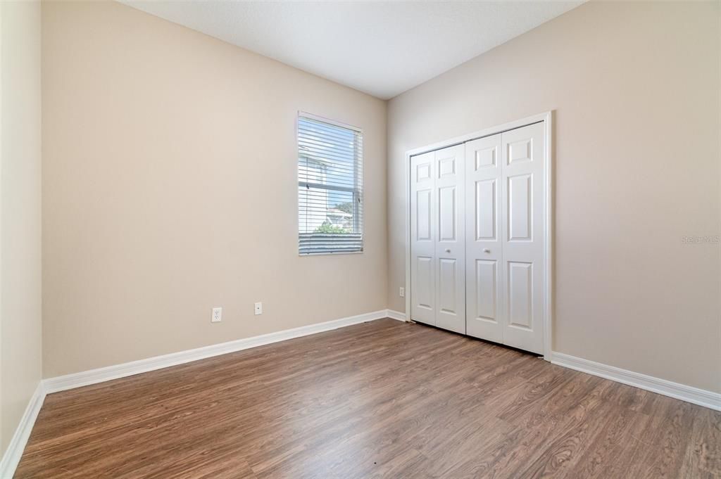 For Sale: $519,900 (5 beds, 4 baths, 2944 Square Feet)