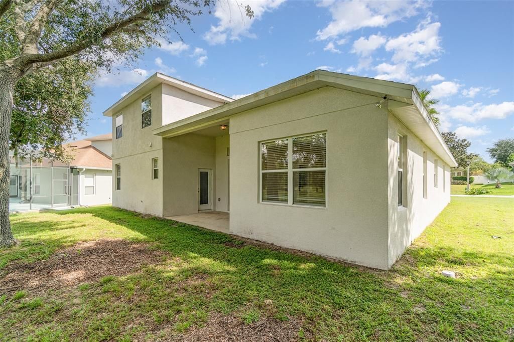 For Sale: $519,900 (5 beds, 4 baths, 2944 Square Feet)