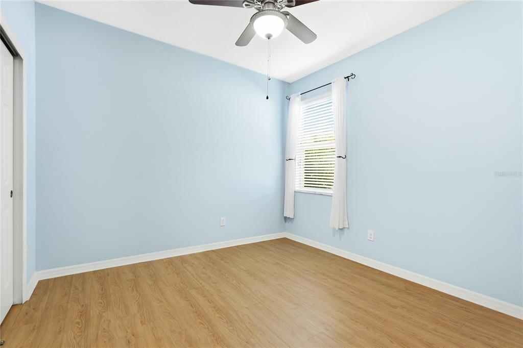 For Sale: $489,500 (4 beds, 2 baths, 1883 Square Feet)