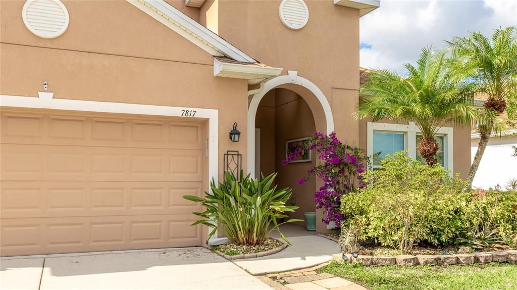 For Sale: $489,500 (4 beds, 2 baths, 1883 Square Feet)