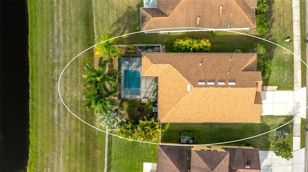 For Sale: $489,500 (4 beds, 2 baths, 1883 Square Feet)