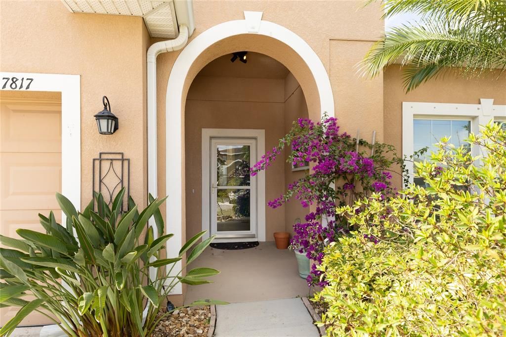 For Sale: $489,500 (4 beds, 2 baths, 1883 Square Feet)