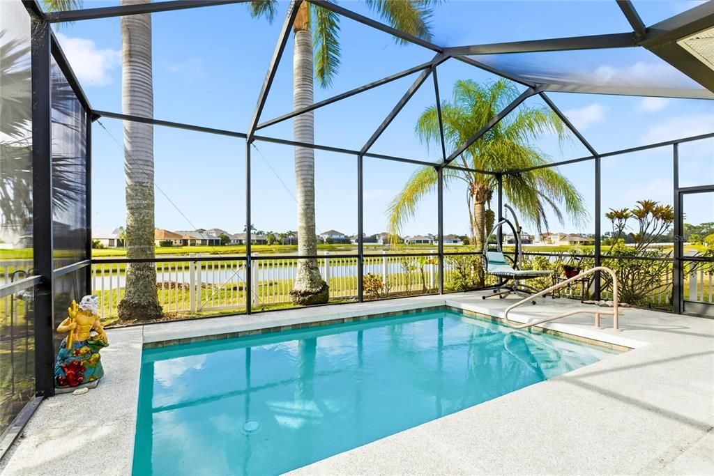 For Sale: $489,500 (4 beds, 2 baths, 1883 Square Feet)