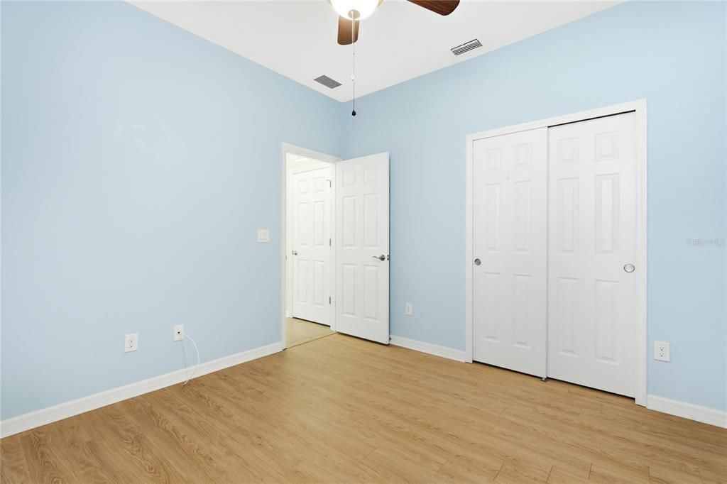 For Sale: $489,500 (4 beds, 2 baths, 1883 Square Feet)