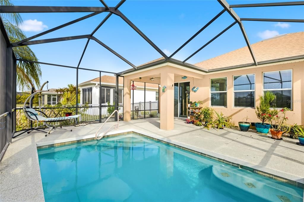 For Sale: $489,500 (4 beds, 2 baths, 1883 Square Feet)