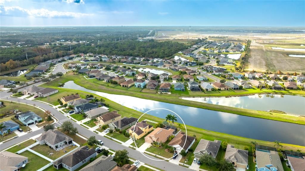 For Sale: $489,500 (4 beds, 2 baths, 1883 Square Feet)