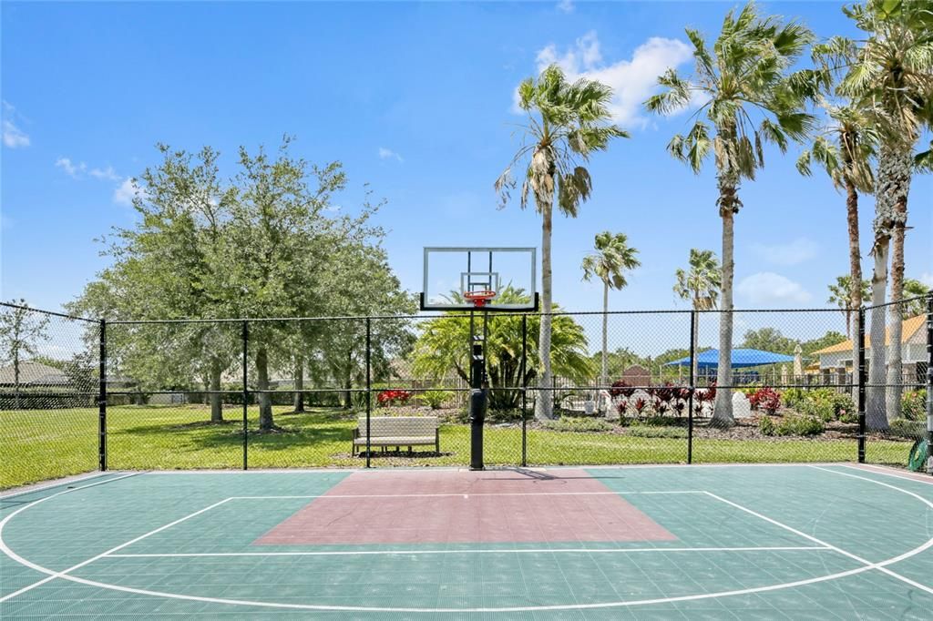 For Sale: $489,500 (4 beds, 2 baths, 1883 Square Feet)