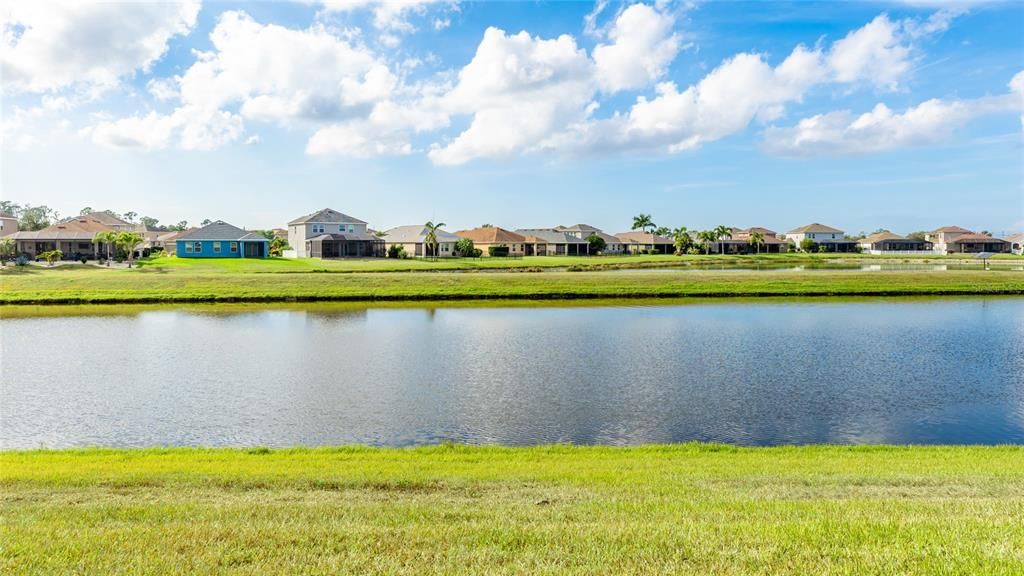 For Sale: $489,500 (4 beds, 2 baths, 1883 Square Feet)