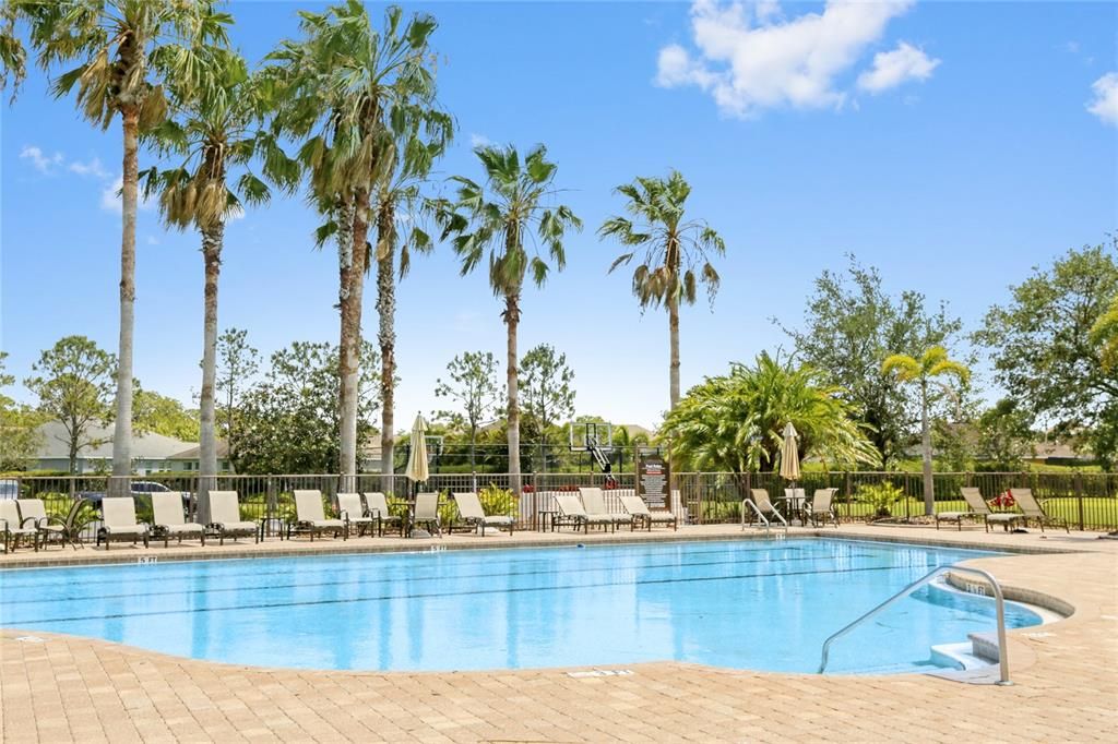 For Sale: $489,500 (4 beds, 2 baths, 1883 Square Feet)