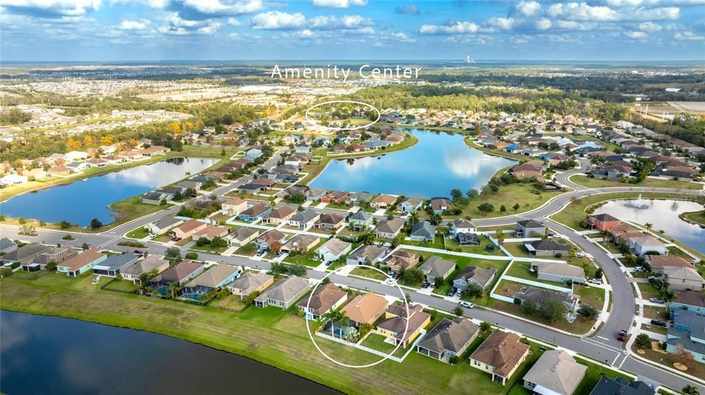 For Sale: $489,500 (4 beds, 2 baths, 1883 Square Feet)