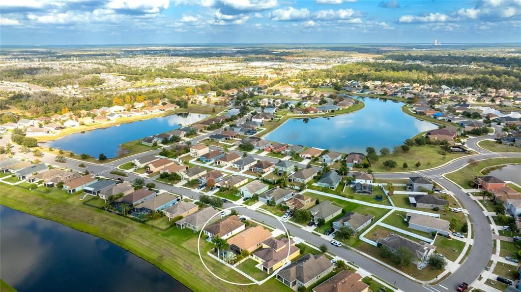 For Sale: $489,500 (4 beds, 2 baths, 1883 Square Feet)