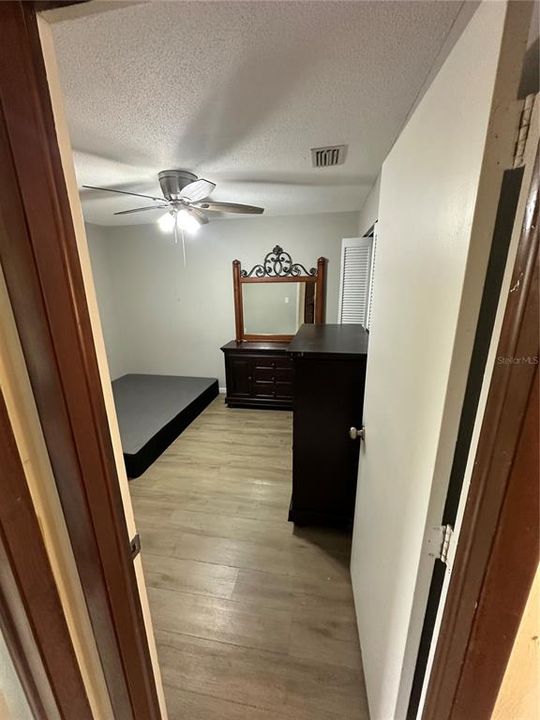 En Renta: $2,350 (3 camas, 2 baños, 1208 Pies cuadrados)