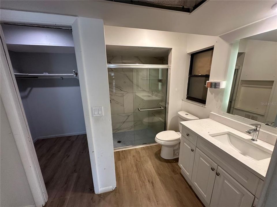 En Renta: $2,350 (3 camas, 2 baños, 1208 Pies cuadrados)