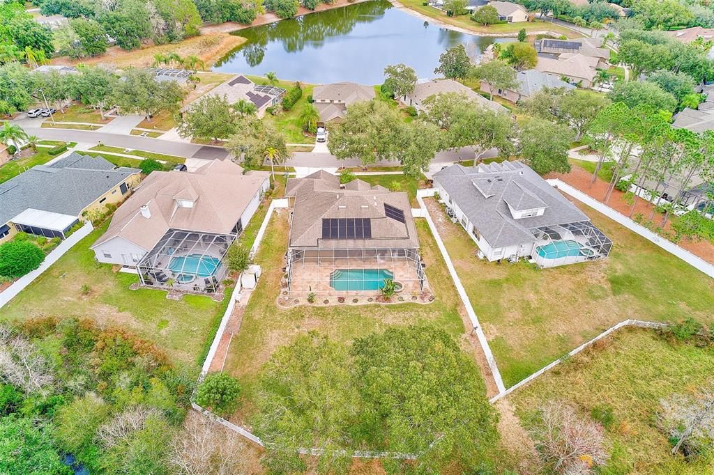 待售: $880,000 (4 贝兹, 3 浴室, 3111 平方英尺)