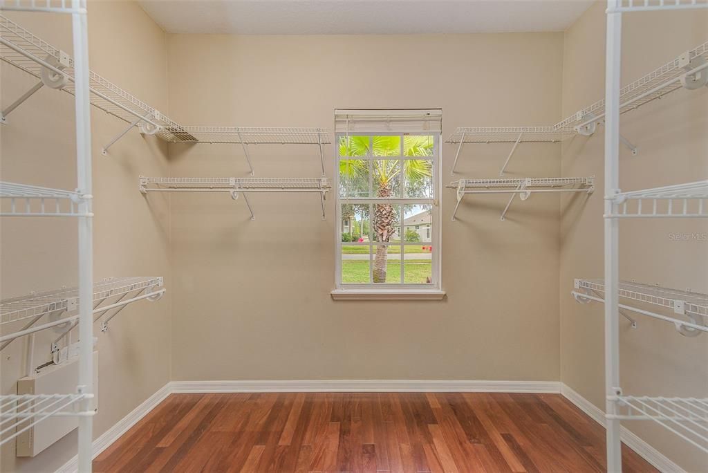 待售: $880,000 (4 贝兹, 3 浴室, 3111 平方英尺)