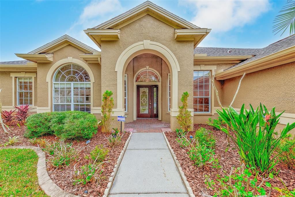 待售: $880,000 (4 贝兹, 3 浴室, 3111 平方英尺)