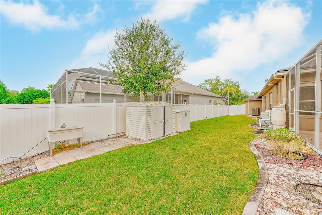 待售: $880,000 (4 贝兹, 3 浴室, 3111 平方英尺)