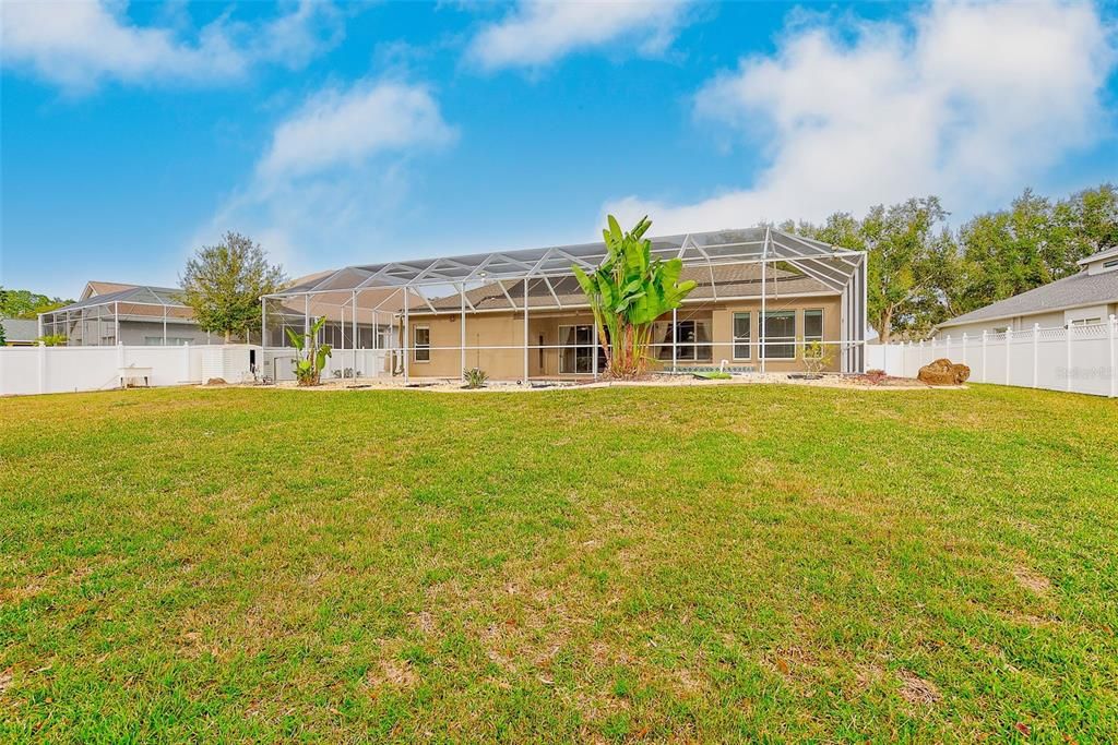 待售: $880,000 (4 贝兹, 3 浴室, 3111 平方英尺)