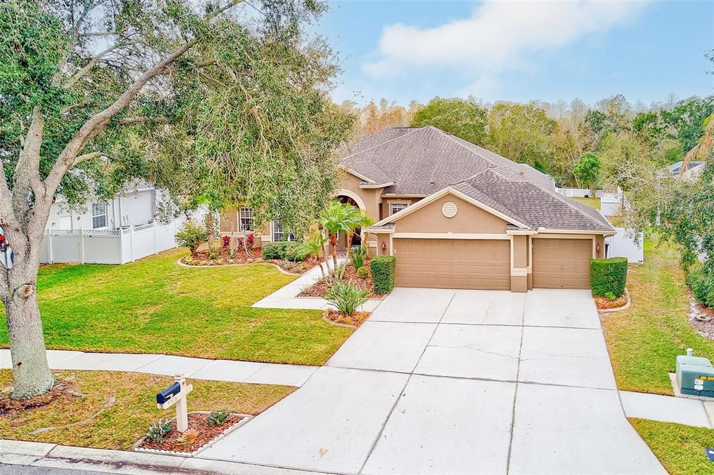 待售: $880,000 (4 贝兹, 3 浴室, 3111 平方英尺)