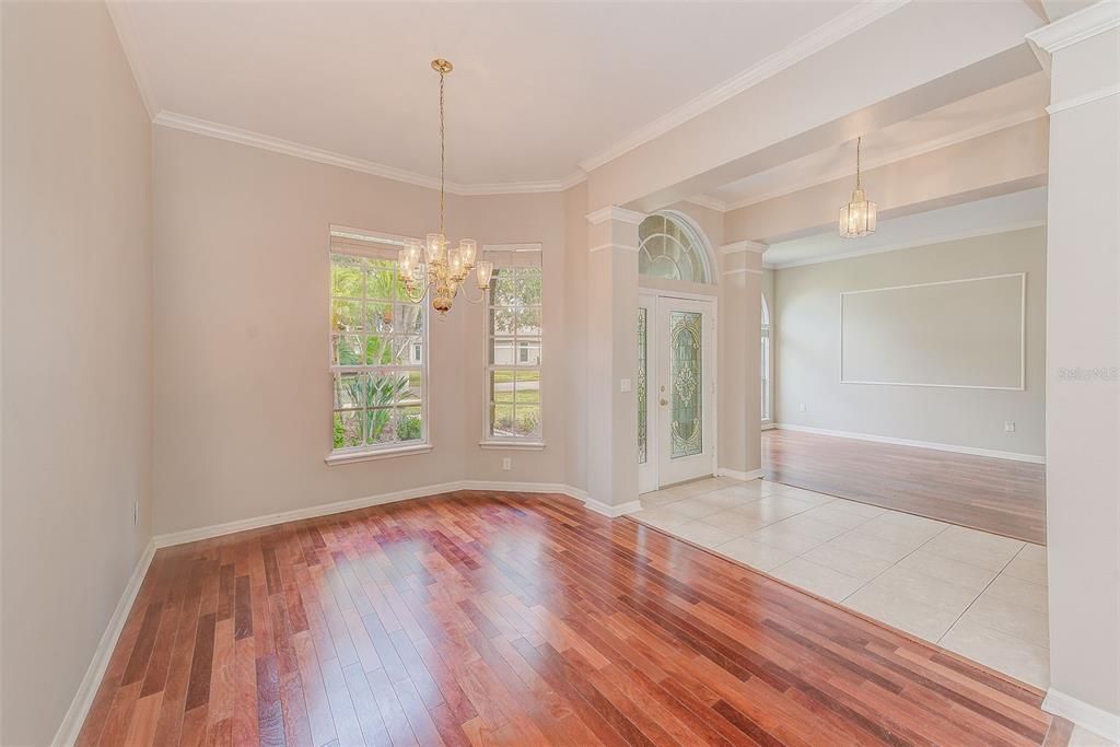 待售: $880,000 (4 贝兹, 3 浴室, 3111 平方英尺)