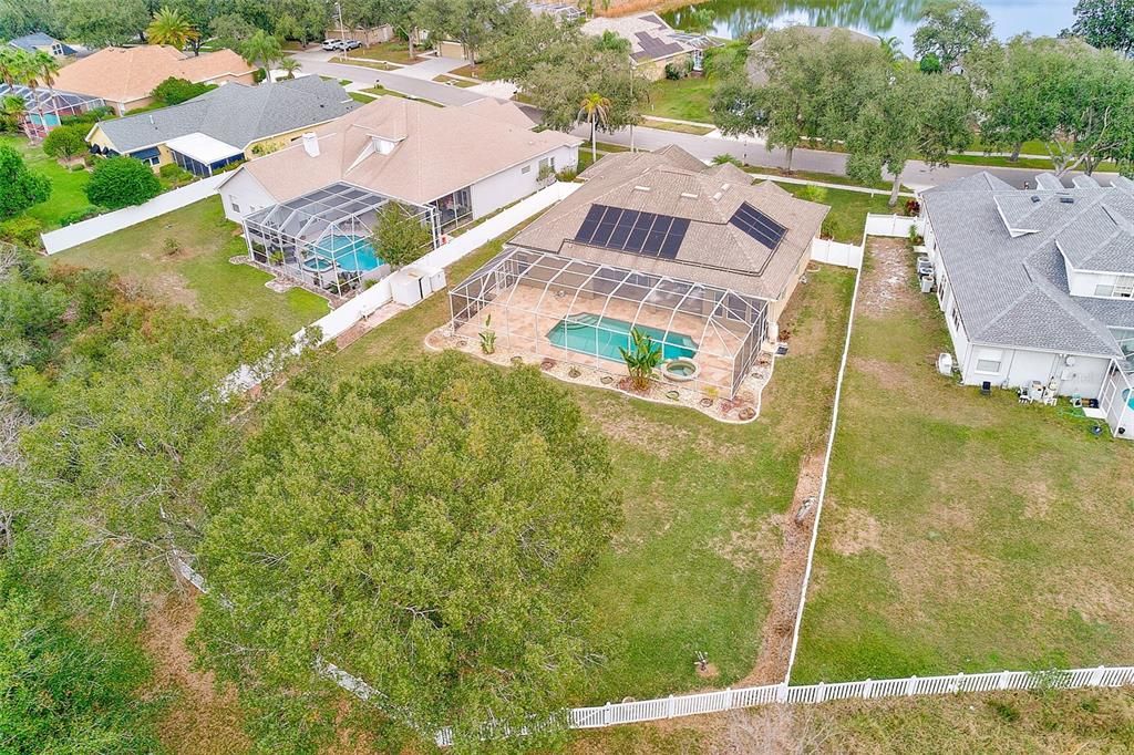 待售: $880,000 (4 贝兹, 3 浴室, 3111 平方英尺)