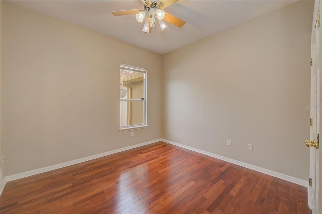 待售: $880,000 (4 贝兹, 3 浴室, 3111 平方英尺)