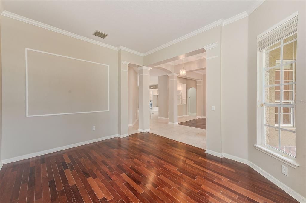 待售: $880,000 (4 贝兹, 3 浴室, 3111 平方英尺)