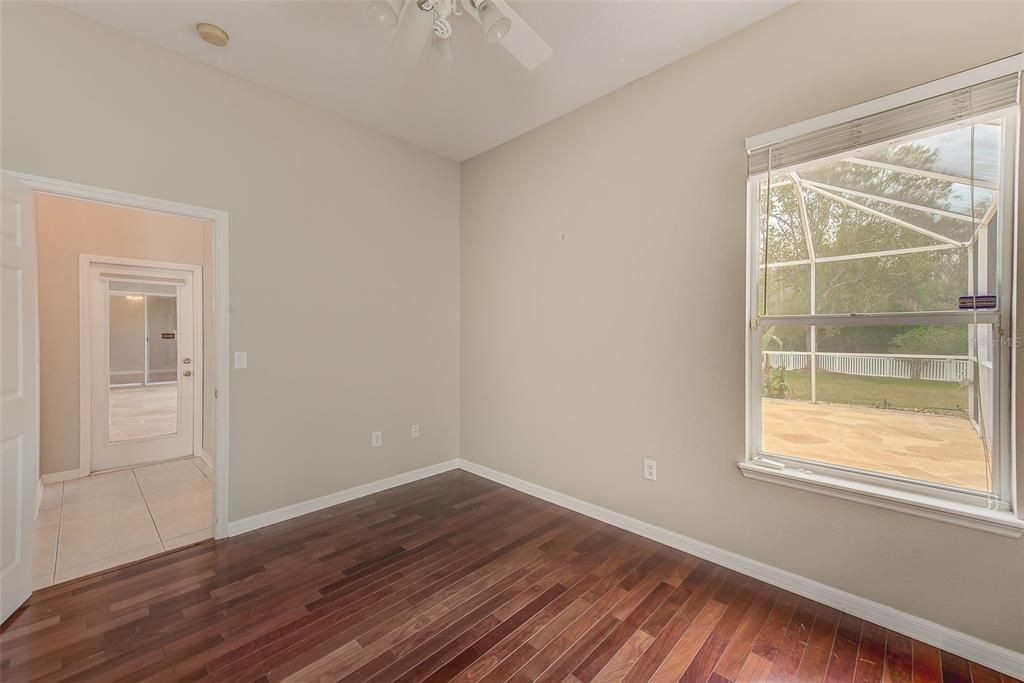 待售: $880,000 (4 贝兹, 3 浴室, 3111 平方英尺)