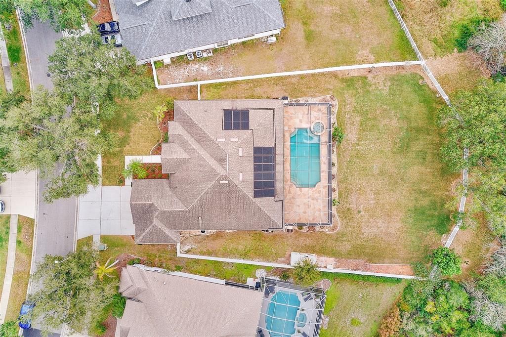 待售: $880,000 (4 贝兹, 3 浴室, 3111 平方英尺)