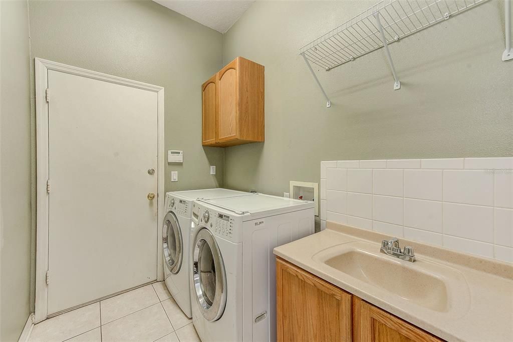 待售: $880,000 (4 贝兹, 3 浴室, 3111 平方英尺)