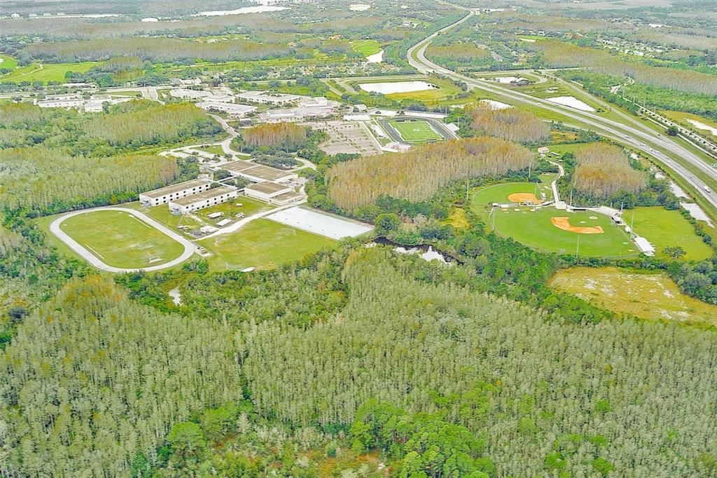 待售: $880,000 (4 贝兹, 3 浴室, 3111 平方英尺)