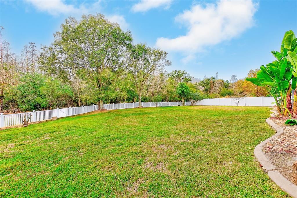 待售: $880,000 (4 贝兹, 3 浴室, 3111 平方英尺)