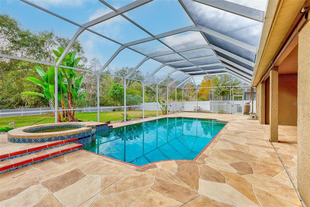 待售: $880,000 (4 贝兹, 3 浴室, 3111 平方英尺)