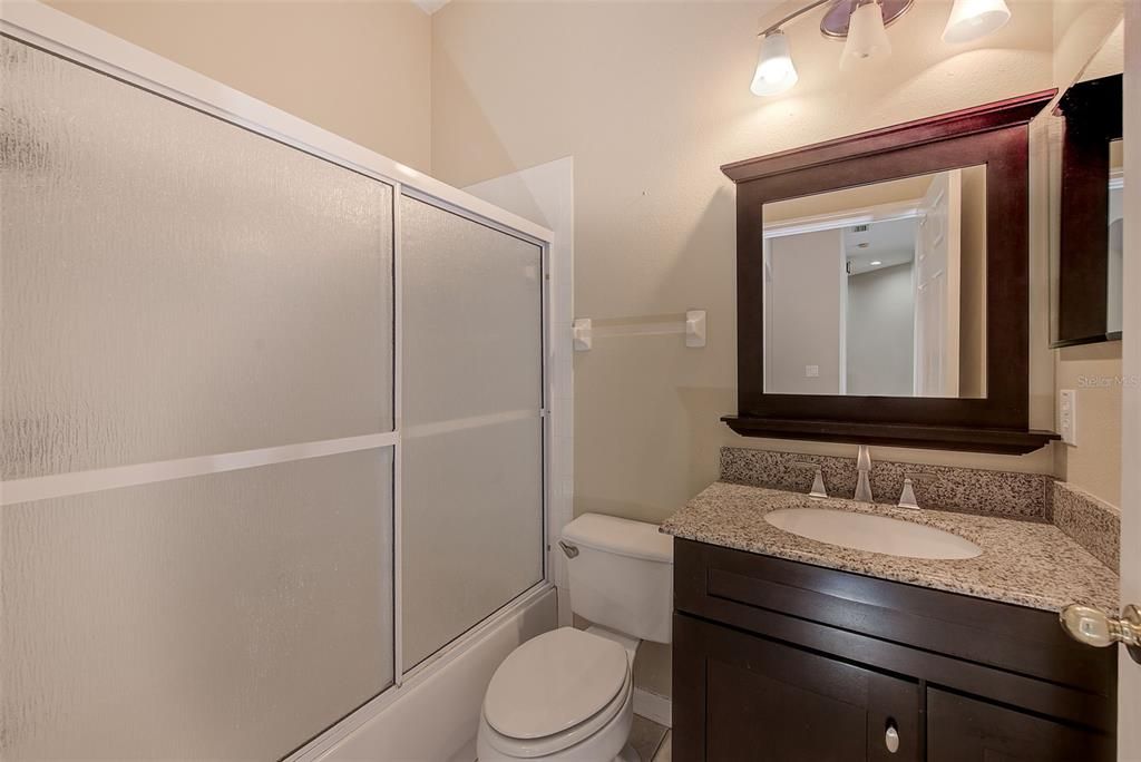 待售: $880,000 (4 贝兹, 3 浴室, 3111 平方英尺)