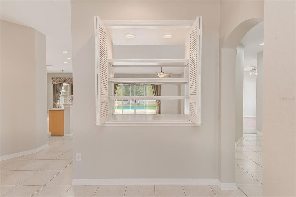 待售: $880,000 (4 贝兹, 3 浴室, 3111 平方英尺)