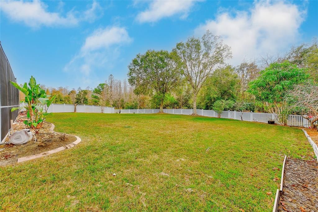 待售: $880,000 (4 贝兹, 3 浴室, 3111 平方英尺)